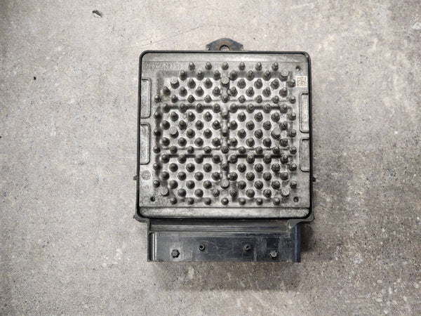 B400 Allison TCM Part # 29545324, Model No. A43, Supplier P/N # ATA4303