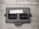 Cummins ISB ECM Part # 3990517 For Sale, NON-EGR Model, CM550