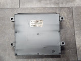 Cummins ISL ECM Part # 4943134 For Sale, EGR Model, CM2150
