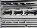 International DT466E ECM Part # 1839368C1, Other Part # 4307224R1, W/ EGR