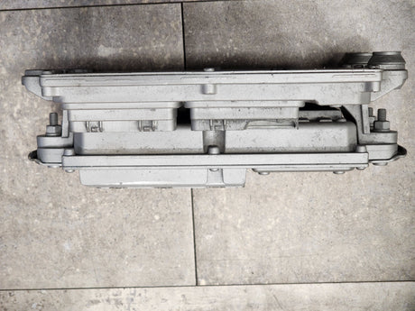International DT466E ECM Part # 1839368C1, Other Part # 4307224R1, W/ EGR