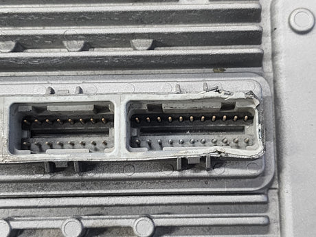 International DT466E ECM Part # 1839368C4