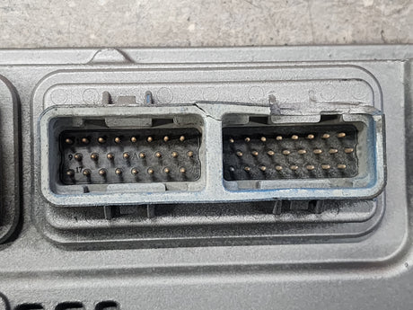 International DT466E ECM Part # 1839368C4