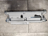 International DT466E ECM Part # 1839368C4