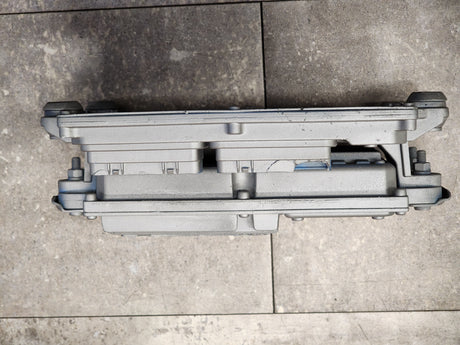 International DT466E ECM Part # 1839368C4