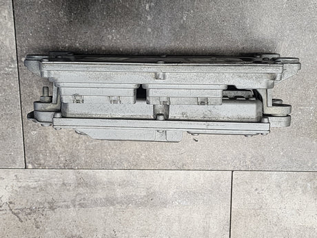 International DT466E ECM Part # 1839368C1, Other Part # 1845117C7, 1845496C94