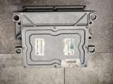 International DT466E ECM Part # 1839368C1, Other Part # 1845117C7, 1845496C94