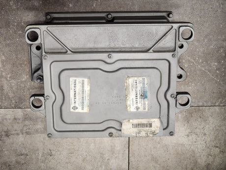 International DT466E ECM Part # 1839368C1, Other Part # 1845117C7, 1845496C94