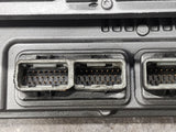 International DT466E ECM Part # 1839368C4, Other Part # 4307224R1, W/ EGR