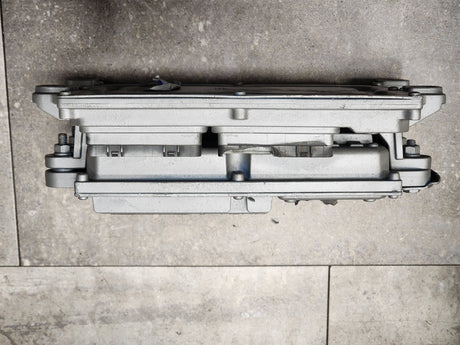 International DT466E ECM Part # 1839368C4, Other Part # 4307224R1, W/ EGR