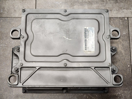 International DT466E ECM Part # 1839368C4, Other Part # 4307224R1, W/ EGR