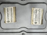 International DT466E ECM Part # 1839368C1, Other Part number 1842443C92, W/ EGR