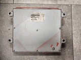 Cummins ISC ECM Part # 4943134 For Sale