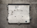 Cummins ISB ECM Part # 4921776 For Sale, CM850, CPL 8416, ECM Code Z90031
