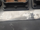 Cummins ISB ECM Part # 4921776 For Sale, CM850, CPL 8135