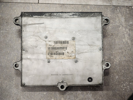 Cummins ISB ECM Part # 4921776 For Sale, CM850, CPL 8135