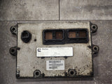 Cummins ECM Part #  3103533-RX For Sale