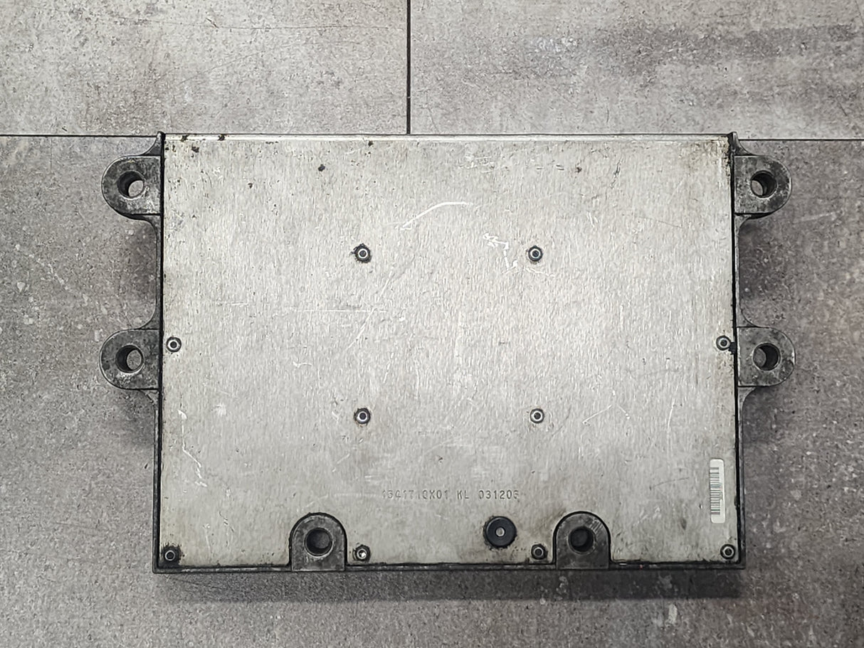 Cummins ECM Part #  3103533-RX For Sale