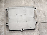 Cummins ISB ECM Part # 4921776 For Sale, CM850, CPL 8136, ECM Code Z90030