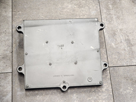 Cummins ISB ECM Part # 4921776 For Sale, CM850, CPL 8136, ECM Code Z90030