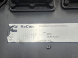 Cummins ECM Part # 3683289-RX For Sale,ERG Model