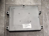 Cummins ECM Part # 3683289-RX For Sale,ERG Model