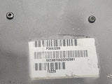 Cummins ECM Part # 3683289-RX For Sale,ERG Model