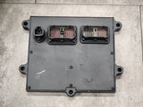 Cummins ECM Part # 4921776 For Sale, EGR Model, CM850