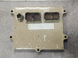 Cummins ISC ECM Part # 4921776 For Sale, CM850, CPL 8692