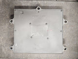 Cummins ISC ECM Part # 4921776 For Sale, CM850, CPL 8692