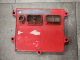 2003 Cummins ISX ECM Part # 3683289 For Sale, CM870, CPL 8287