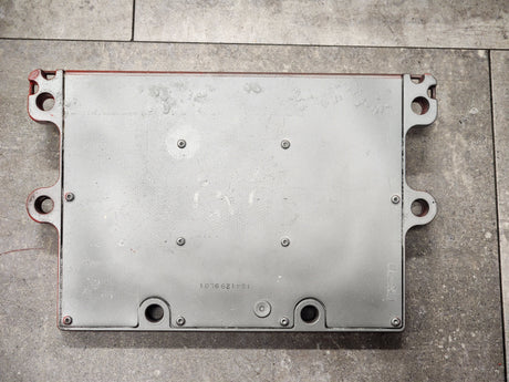 Cummins ISX ECM For Sale, Part # 3408426, NON-EGR, CM570, CPL 2629