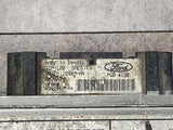 FORD ECM F7TF-12B599-AA Injector Driver Control Module For Sale