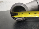 Mercedes 4600980107 Air Transfer Elbow Tube For Sale