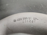 Mercedes 4600980107 Air Transfer Elbow Tube For Sale