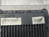 1998 Isuzu NPR TCM Part # 16258835