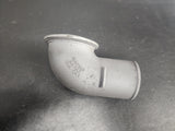 Cummins 3957380 Air Transfer Elbow Tube For Sale