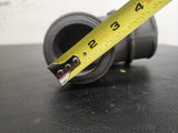 Cummins 3918685 Air Transfer Elbow Tube For Sale