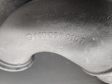 Mercedes 4600980107 Air Transfer Elbow Tube For Sale