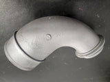 Mercedes 4600980107 Air Transfer Elbow Tube For Sale