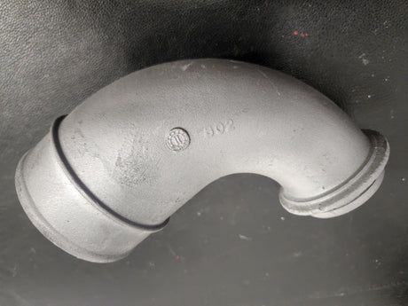 Mercedes 4600980107 Air Transfer Elbow Tube For Sale