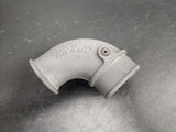 Cummins 3918685-00 2 KPK Air Transfer Elbow Tube For Sale