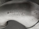 Mercedes 4600980107 Air Transfer Elbow Tube For Sale