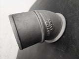 Cummins Part 3682179 Engine Intake Air Transfer Elbow Tube