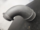 Mercedes 4600980107 Air Transfer Elbow Tube For Sale, Elbow shape