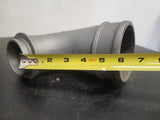 Mercedes 4600980107 Air Transfer Elbow Tube For Sale, Elbow shape