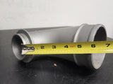 Mercedes 4600980107ZGS001 Air Transfer Elbow Tube For Sale