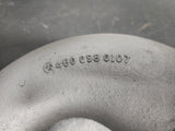 Mercedes 4600980107 Air Transfer Elbow Tube For Sale