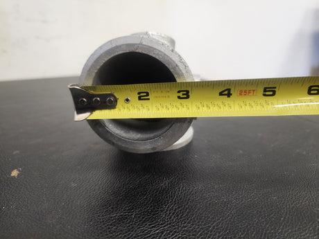 Cummins ISB OEM 3959261 Connection Exhaust Outlet/ Air Transfer Tube