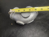 Cummins ISB OEM 3959261 Connection Exhaust Outlet/ Air Transfer Tube